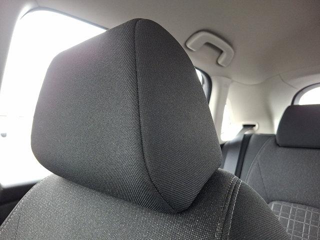 used 2025 Honda HR-V car, priced at $25,631