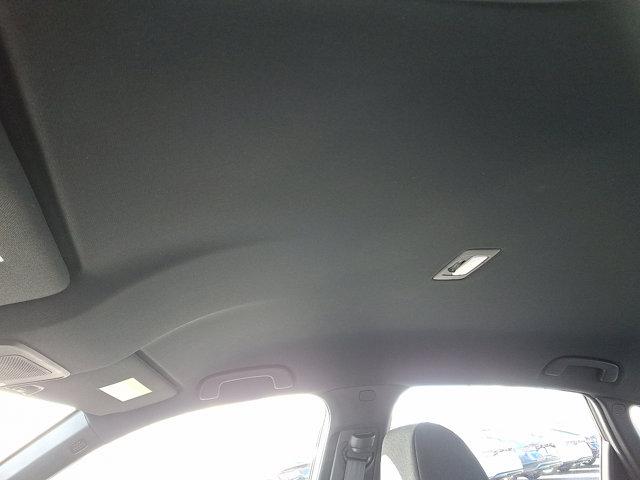 used 2023 Honda Civic car, priced at $23,531