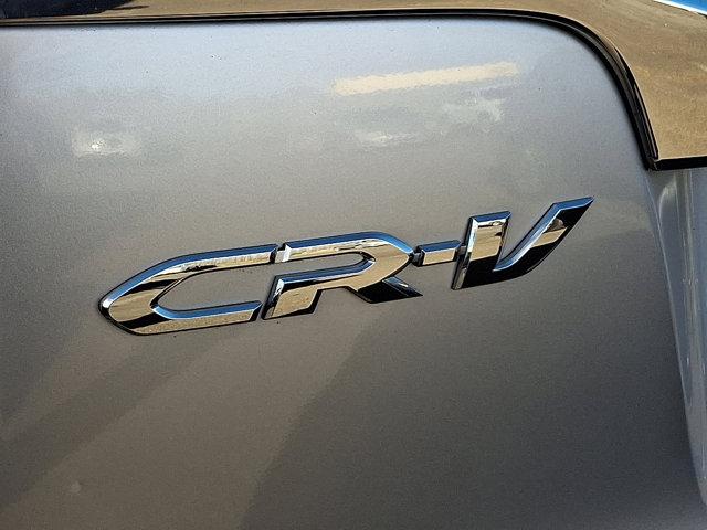 used 2015 Honda CR-V car, priced at $15,931
