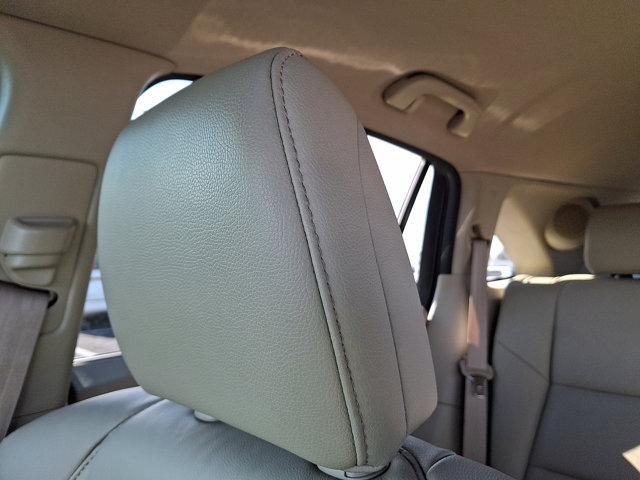 used 2016 Acura RDX car, priced at $15,831