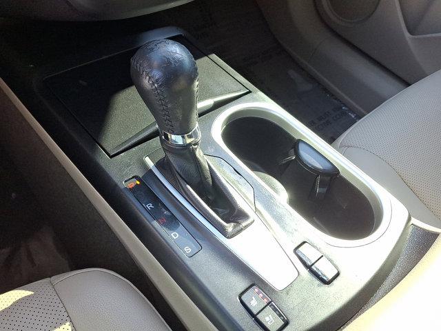 used 2016 Acura RDX car, priced at $15,831