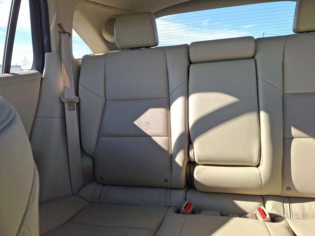 used 2016 Acura RDX car, priced at $15,831