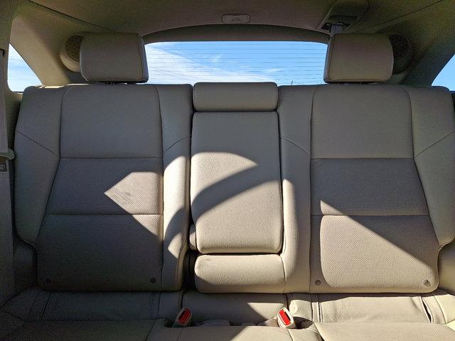 used 2016 Acura RDX car, priced at $15,831