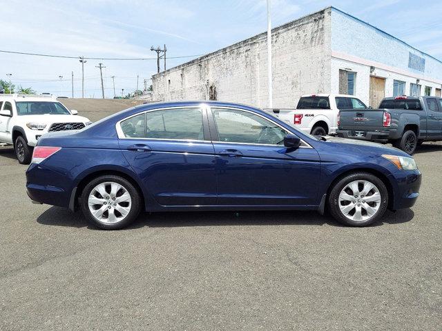 used 2009 Honda Accord car