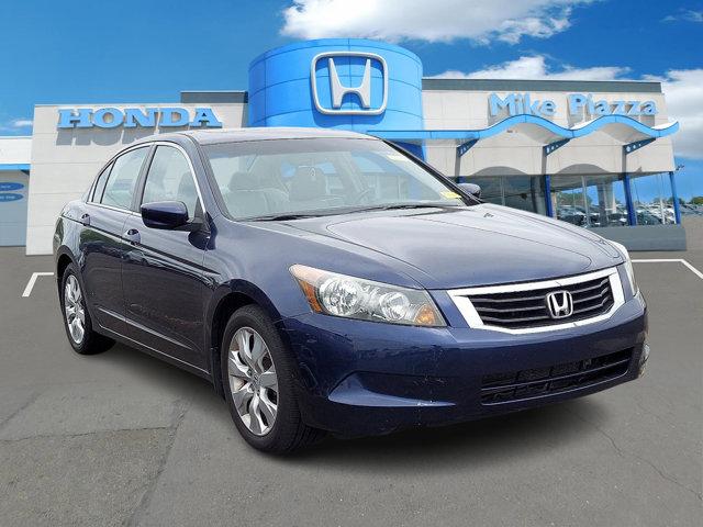 used 2009 Honda Accord car