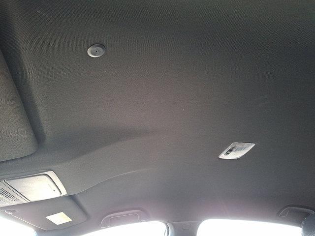 used 2022 Honda Accord car, priced at $24,931