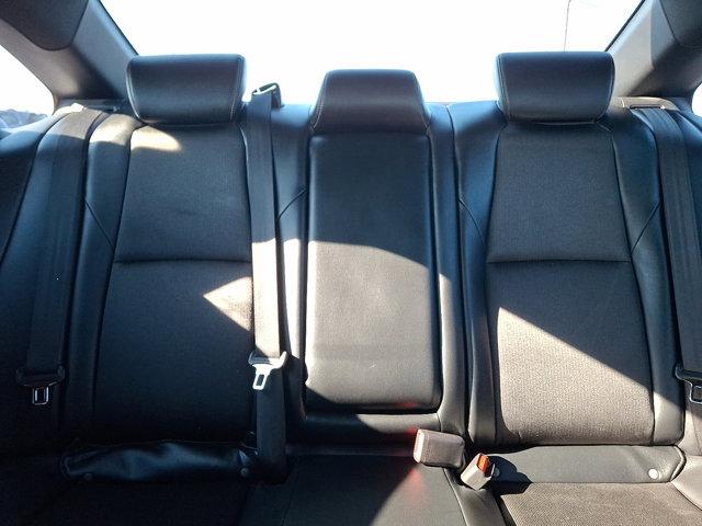 used 2022 Honda Accord car, priced at $24,931