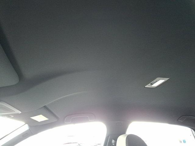 used 2024 Honda Civic car, priced at $24,531