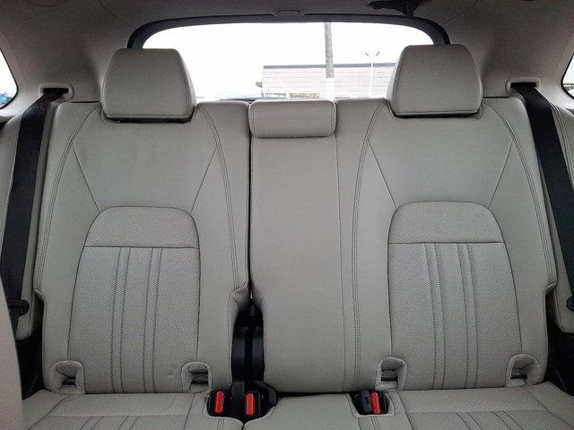 used 2024 Honda HR-V car, priced at $27,931