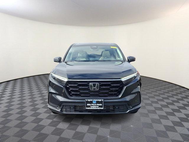 used 2023 Honda CR-V car, priced at $29,831