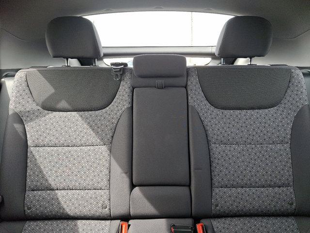 used 2018 Hyundai Ioniq Hybrid car, priced at $14,831