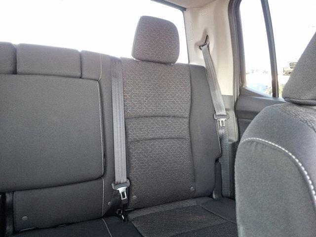 used 2024 Honda Ridgeline car, priced at $35,931
