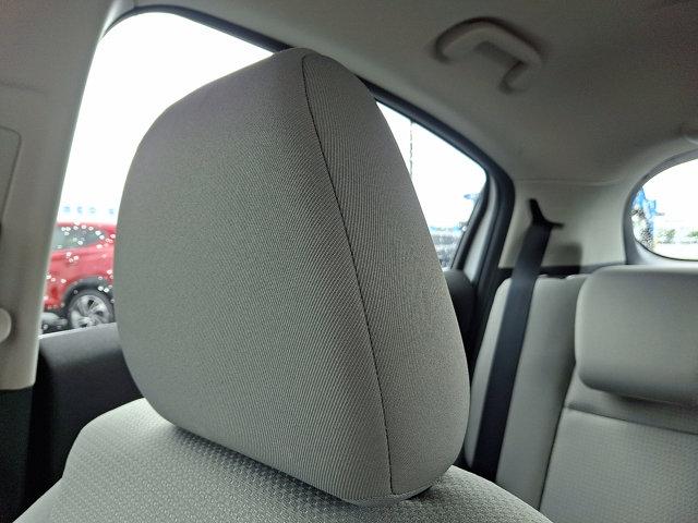 used 2022 Honda HR-V car, priced at $22,931
