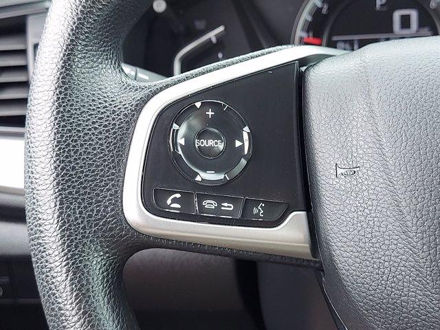 used 2019 Honda CR-V car, priced at $26,999