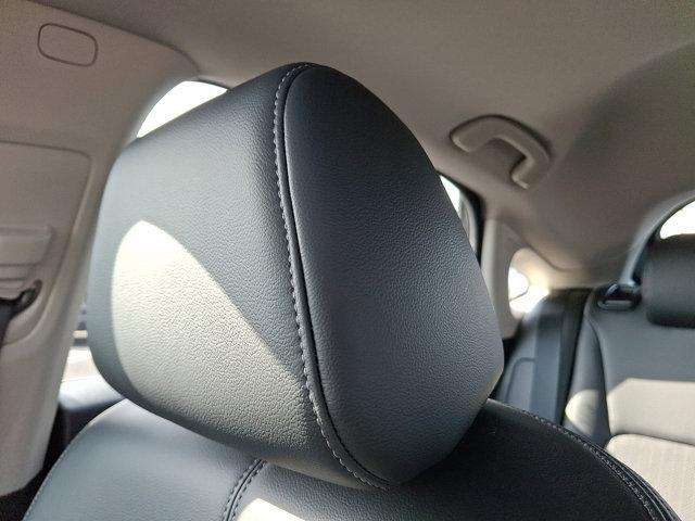 used 2022 Honda Civic car, priced at $24,731