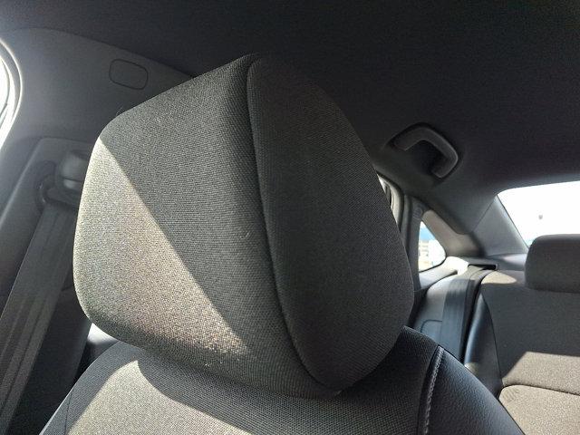 used 2022 Honda Civic car, priced at $22,531