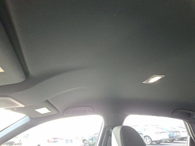 used 2022 Honda Civic car, priced at $22,531