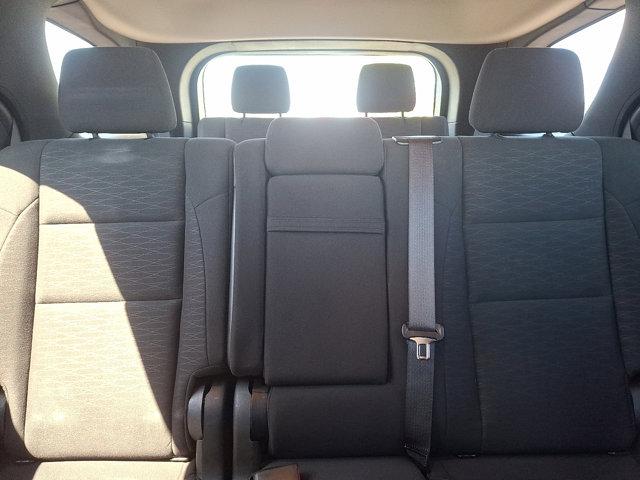 used 2020 Dodge Durango car, priced at $20,931