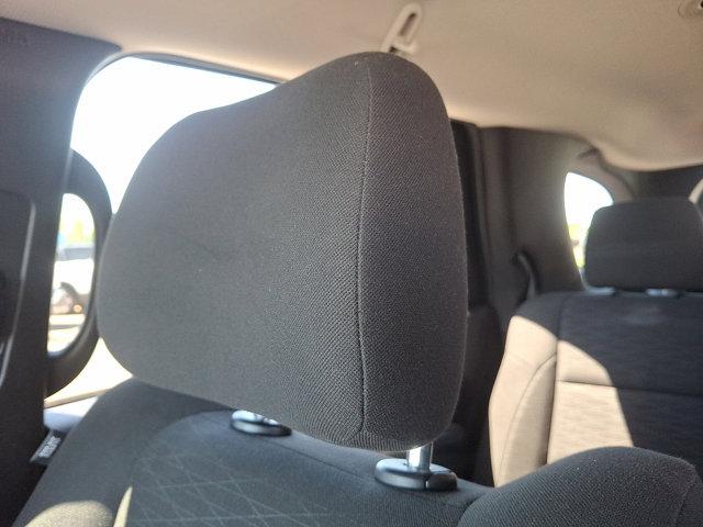used 2020 Dodge Durango car, priced at $20,931