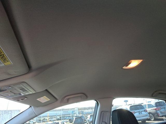 used 2018 Honda Civic car, priced at $15,831