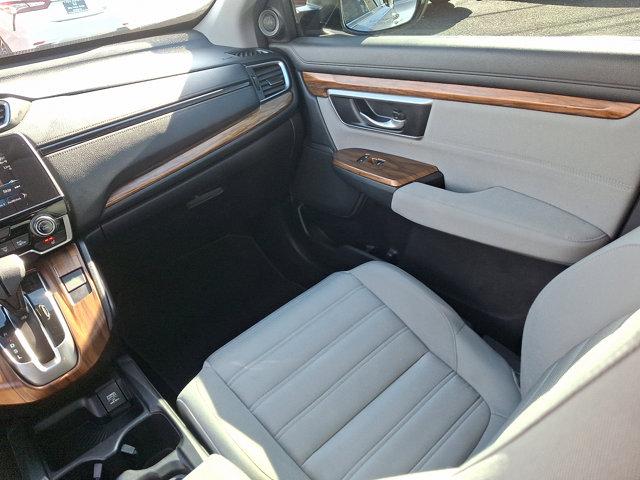 used 2019 Honda CR-V car, priced at $20,831