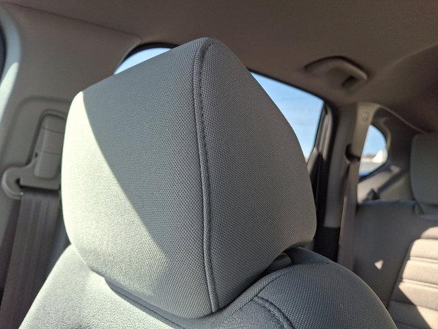 used 2019 Honda CR-V car, priced at $20,831