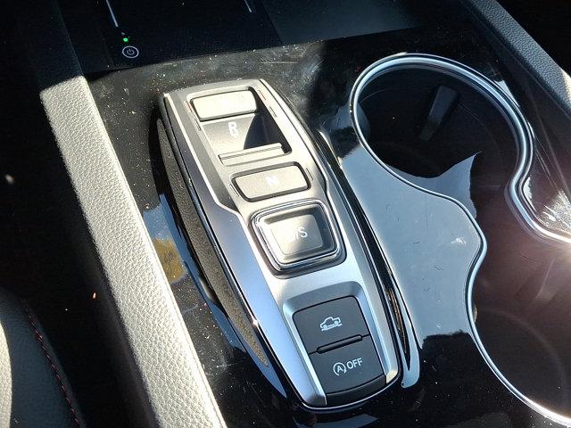 new 2026 Honda Ridgeline car, priced at $49,365