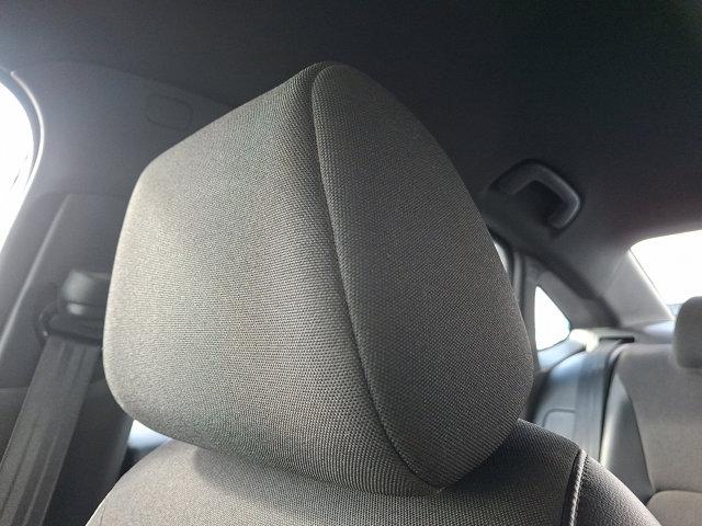 used 2022 Honda Civic car, priced at $21,531