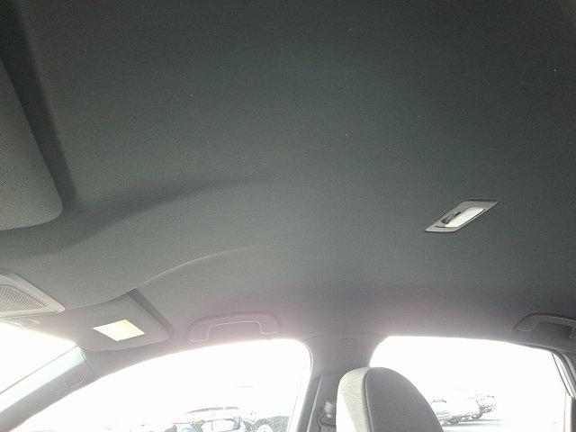 used 2022 Honda Civic car, priced at $21,531