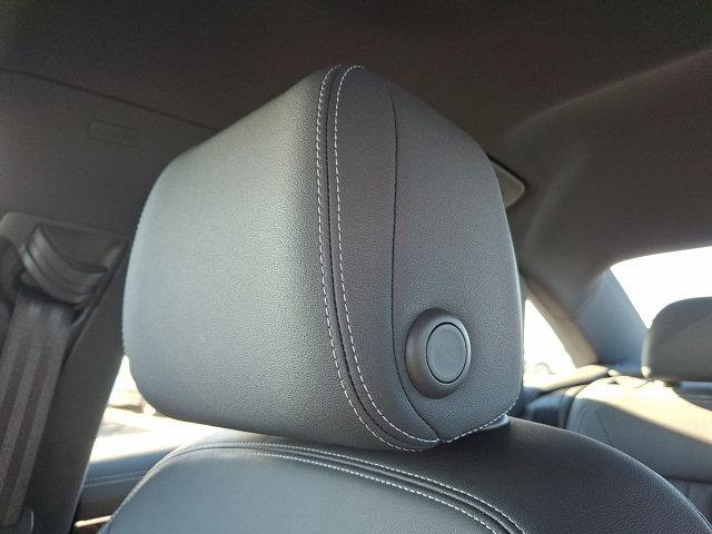 used 2021 Audi A6 car, priced at $24,531