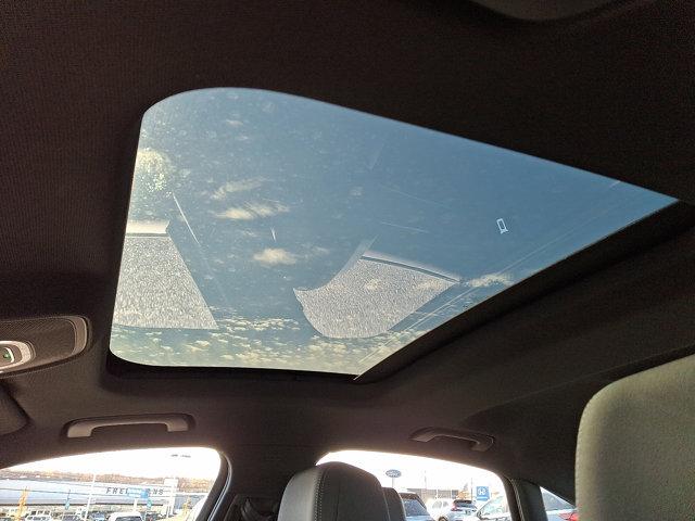 used 2021 Audi A6 car, priced at $24,531