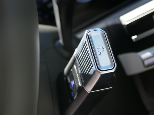 new 2024 Hyundai Santa Fe car, priced at $42,410