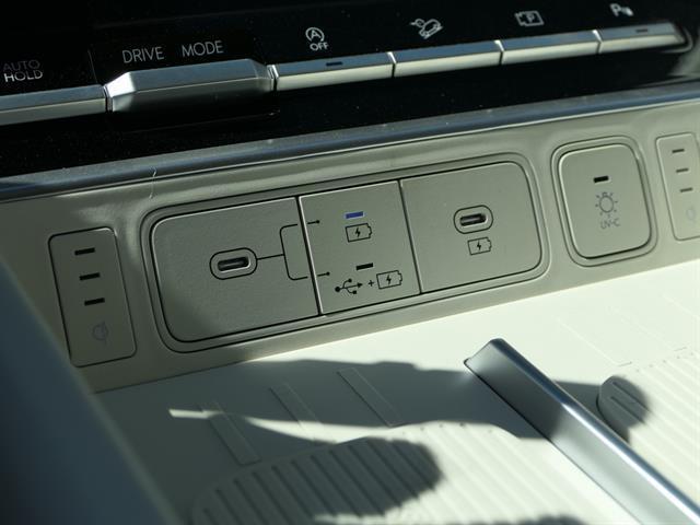 new 2024 Hyundai Santa Fe car, priced at $42,410