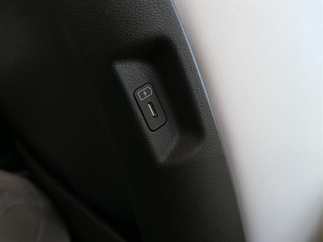 new 2024 Hyundai Santa Fe car, priced at $42,410