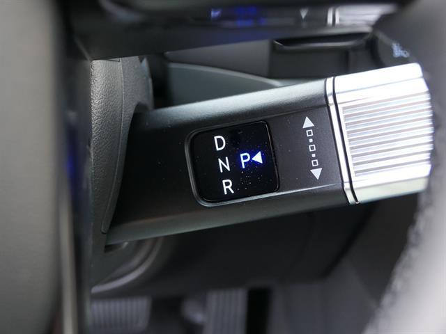 new 2025 Hyundai Santa Fe car, priced at $48,230