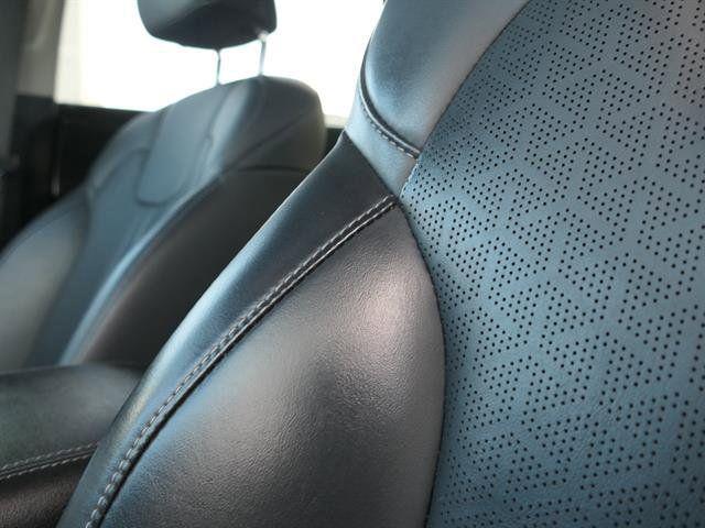 used 2022 Kia Sorento Hybrid car, priced at $25,000