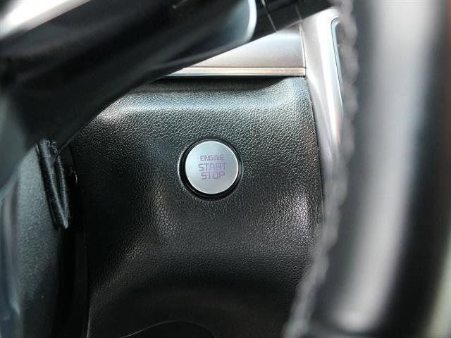 used 2022 Kia Sorento Hybrid car, priced at $25,000