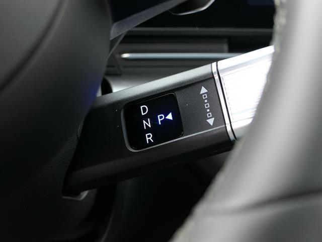 new 2025 Hyundai Kona EV car, priced at $36,030