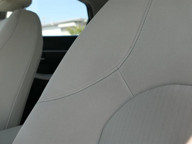 used 2024 Hyundai Sonata car, priced at $21,821