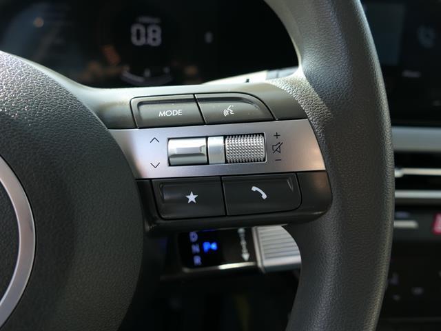 used 2024 Hyundai Sonata car, priced at $21,821