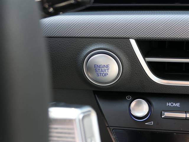 used 2024 Hyundai Sonata car, priced at $21,821