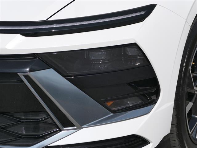 used 2024 Hyundai Sonata car, priced at $21,821