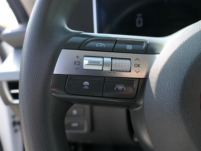 used 2024 Hyundai Sonata car, priced at $21,821