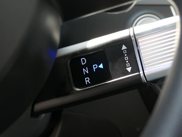 used 2024 Hyundai Sonata car, priced at $21,821