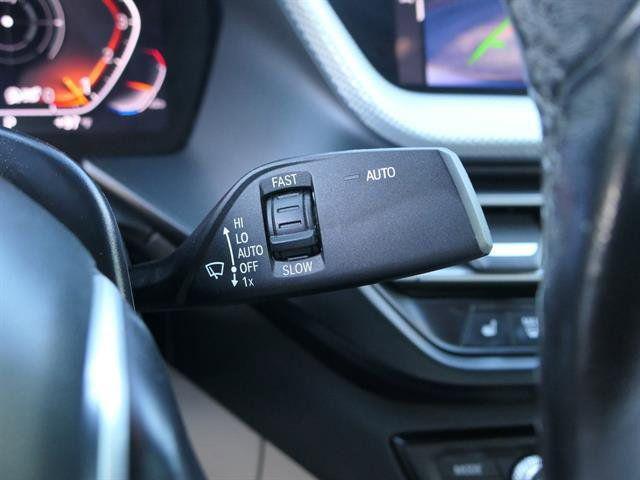 used 2022 BMW 228 Gran Coupe car, priced at $21,408