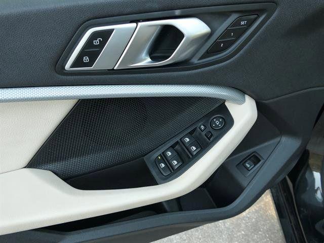 used 2022 BMW 228 Gran Coupe car, priced at $21,408