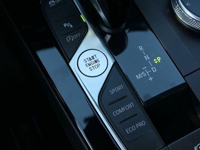 used 2022 BMW 228 Gran Coupe car, priced at $21,408