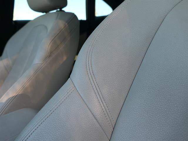 used 2022 BMW 228 Gran Coupe car, priced at $21,408