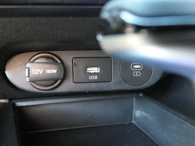 used 2024 Hyundai Elantra car, priced at $18,991