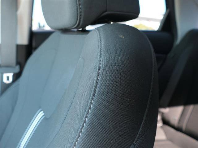 used 2024 Hyundai Elantra car, priced at $18,991